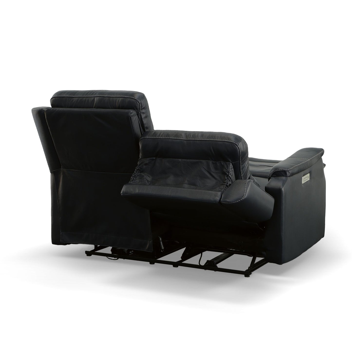 Easton - Reclining Loveseat