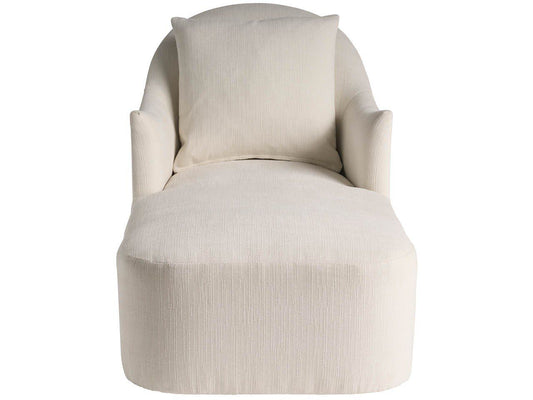 Ella - Chaise, Special Order - Beige
