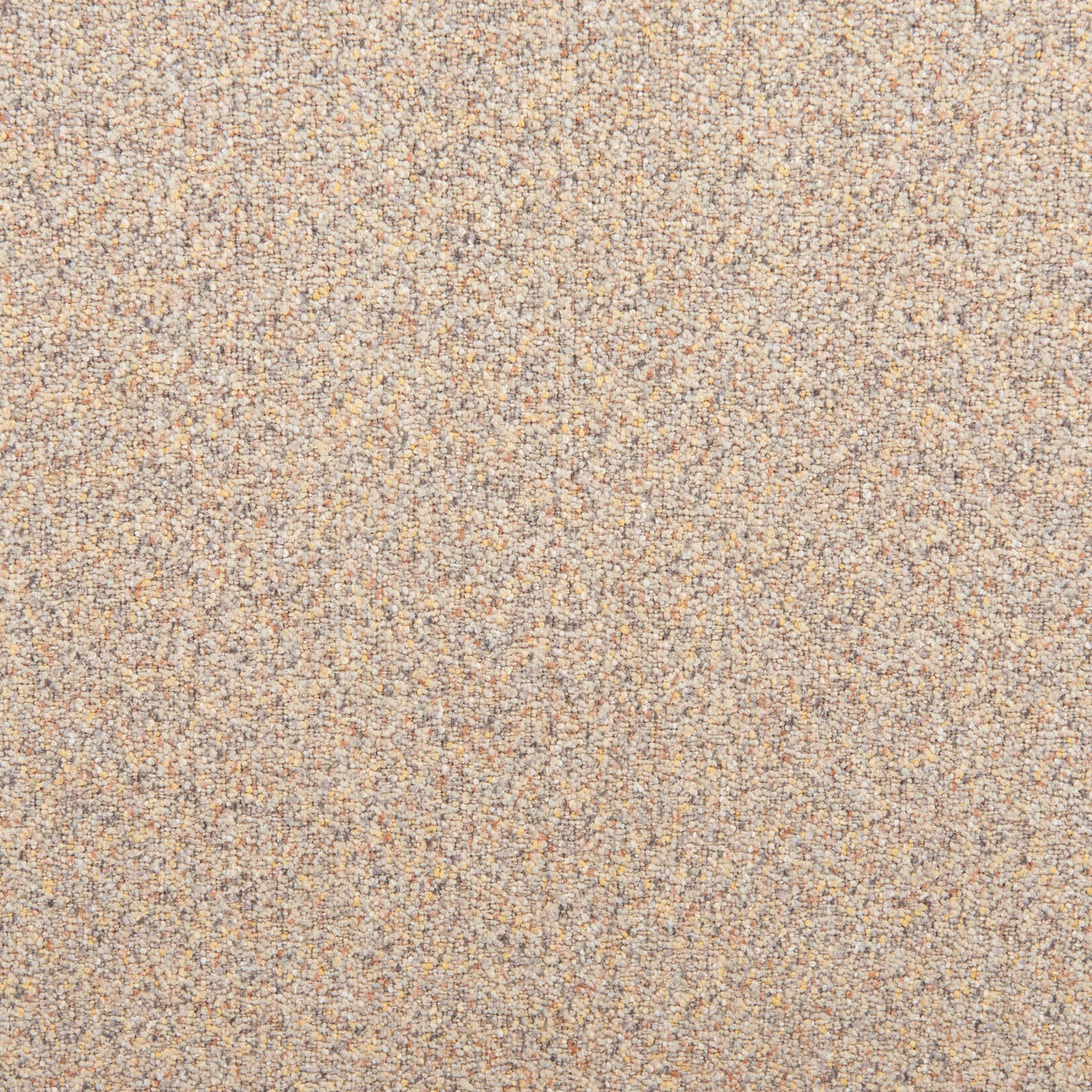 Rura - Accent Chair - Heathered Beige