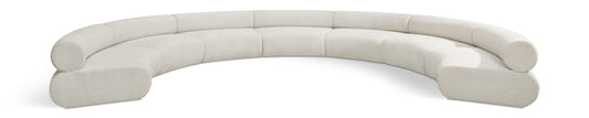 Bale - 7 Piece Modular Sofa