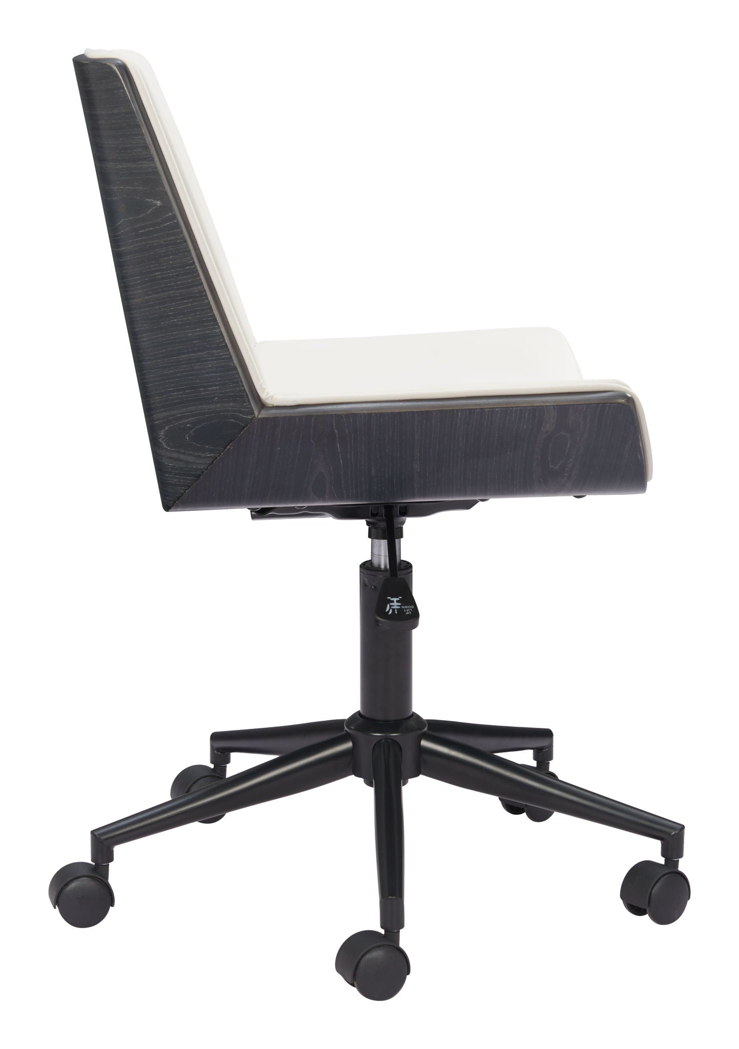 Maker - Office Chair