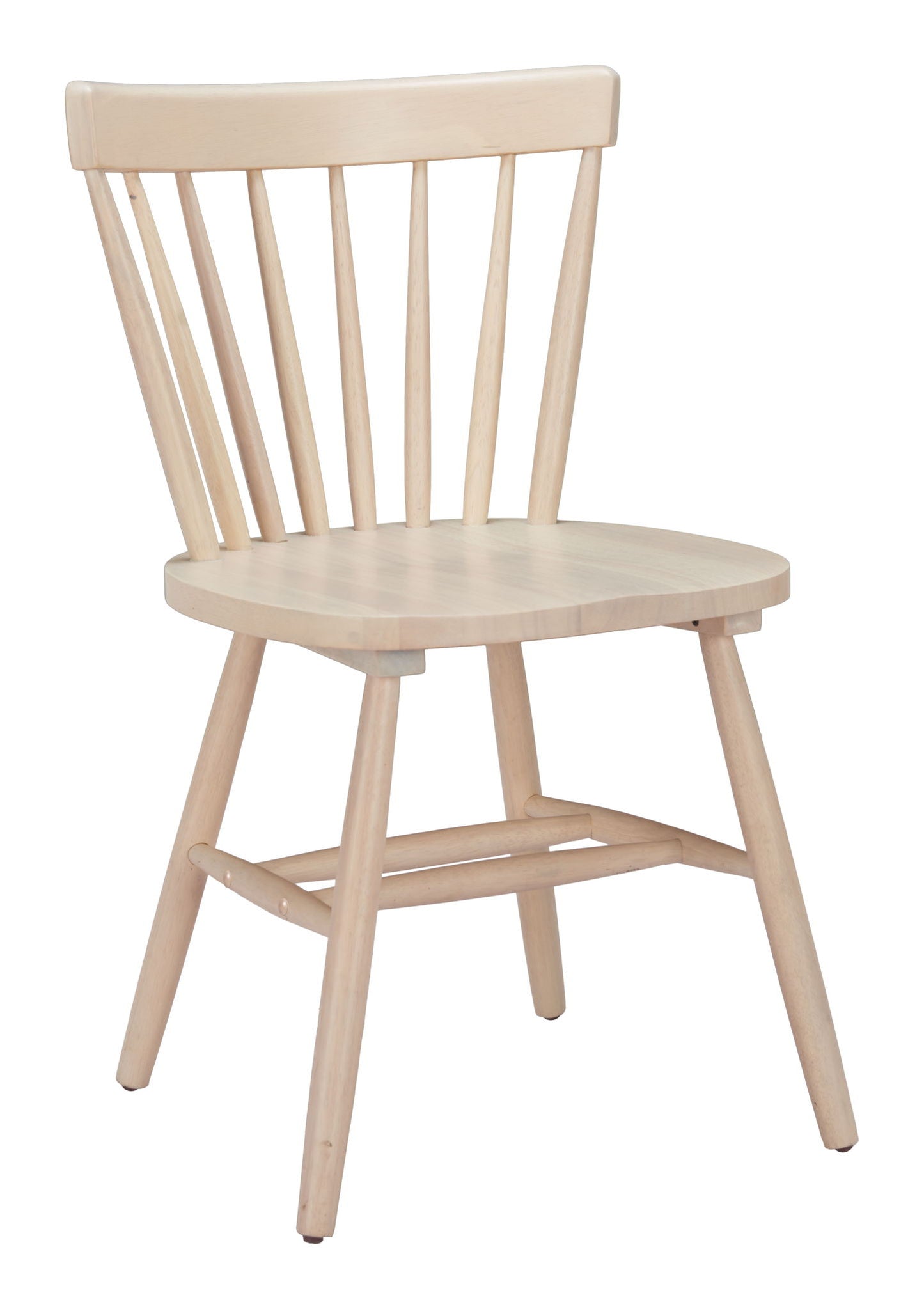 Tyce - Dining Chair (Set of 2)