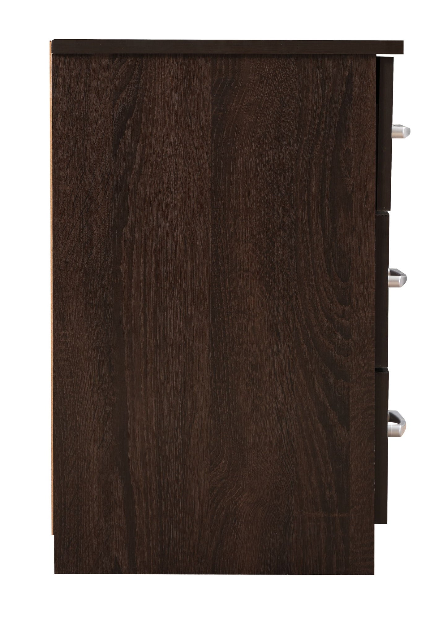 Glory Furniture - Boston - Nightstand