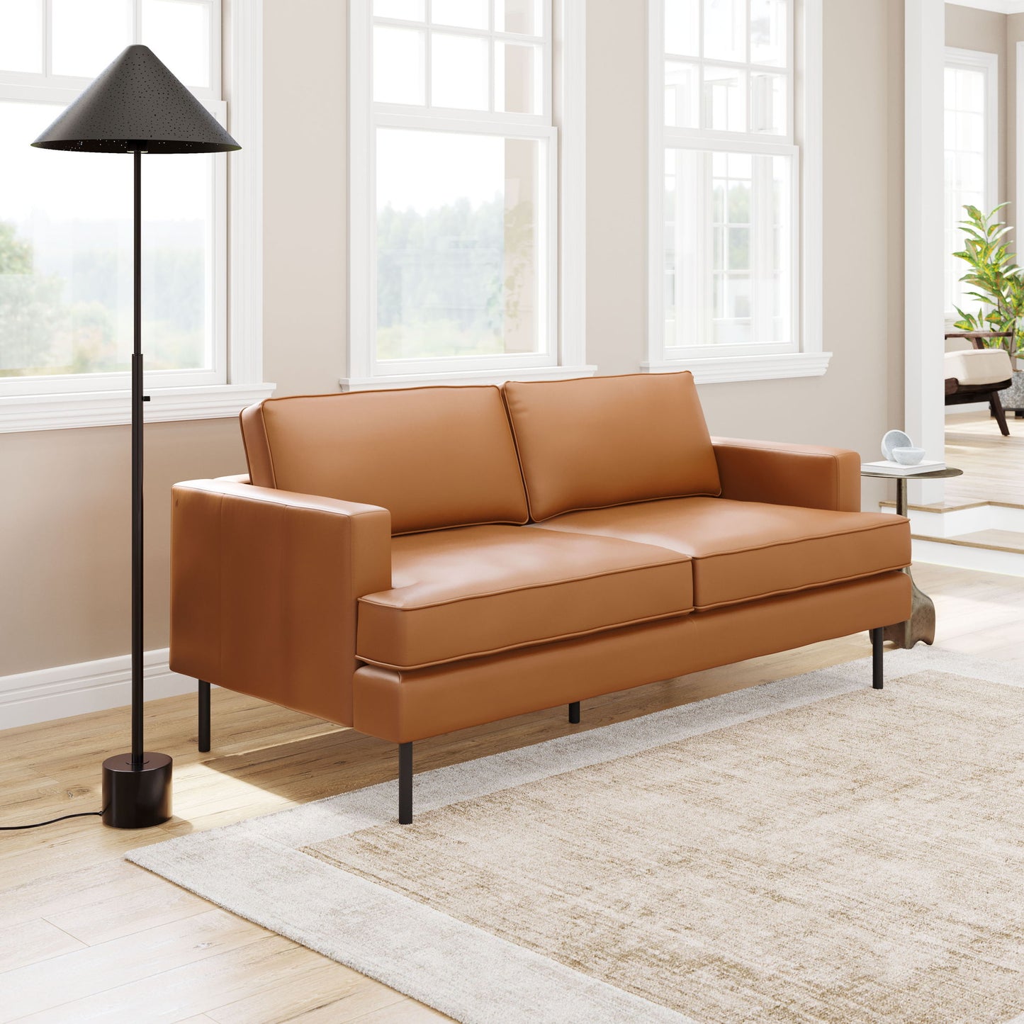 Decade - Sofa