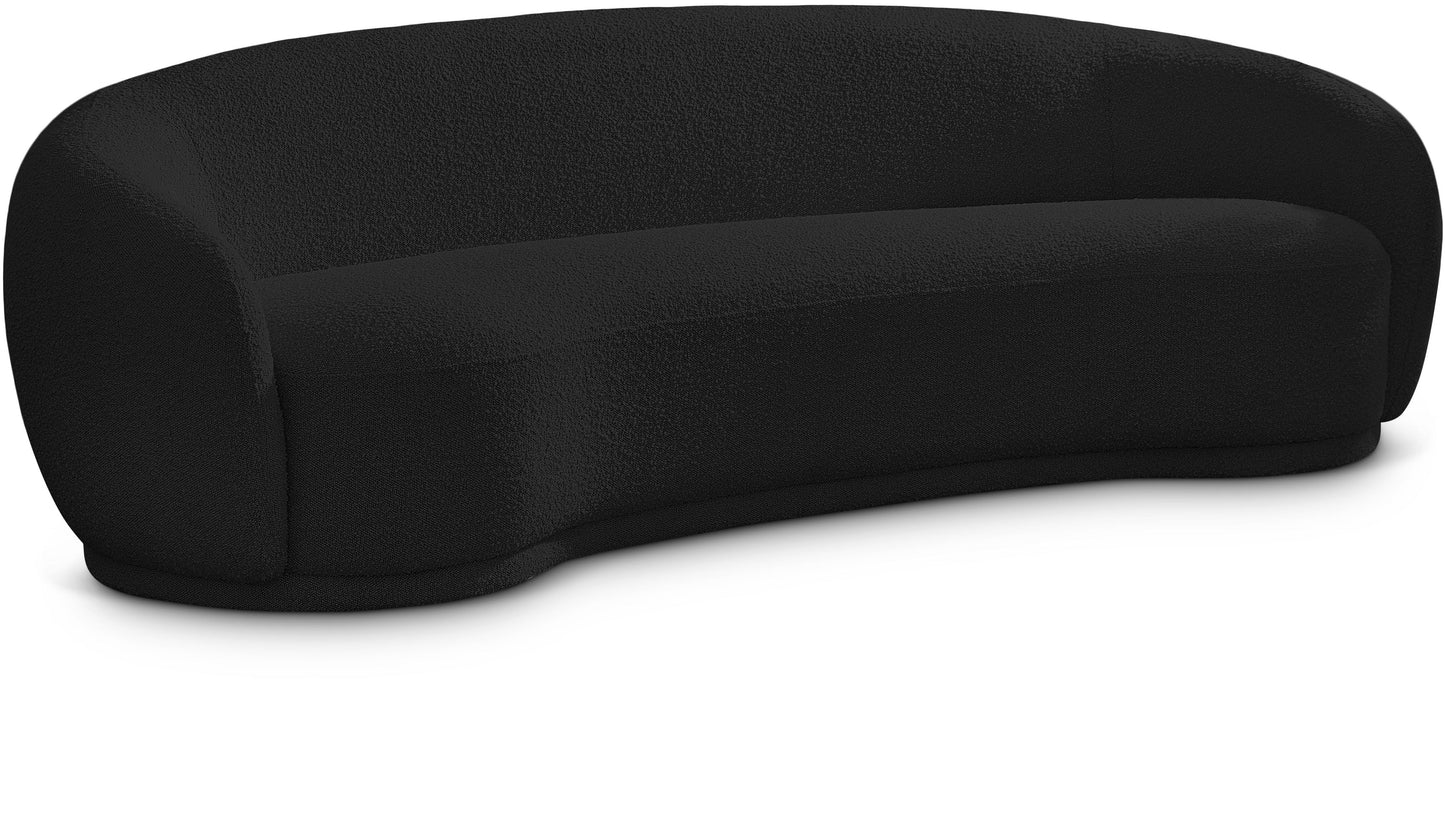 Hyde - Sofa