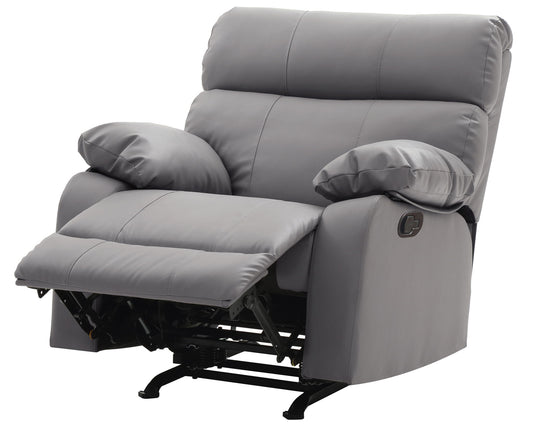 Glory Furniture - Manny - Rocker Recliner