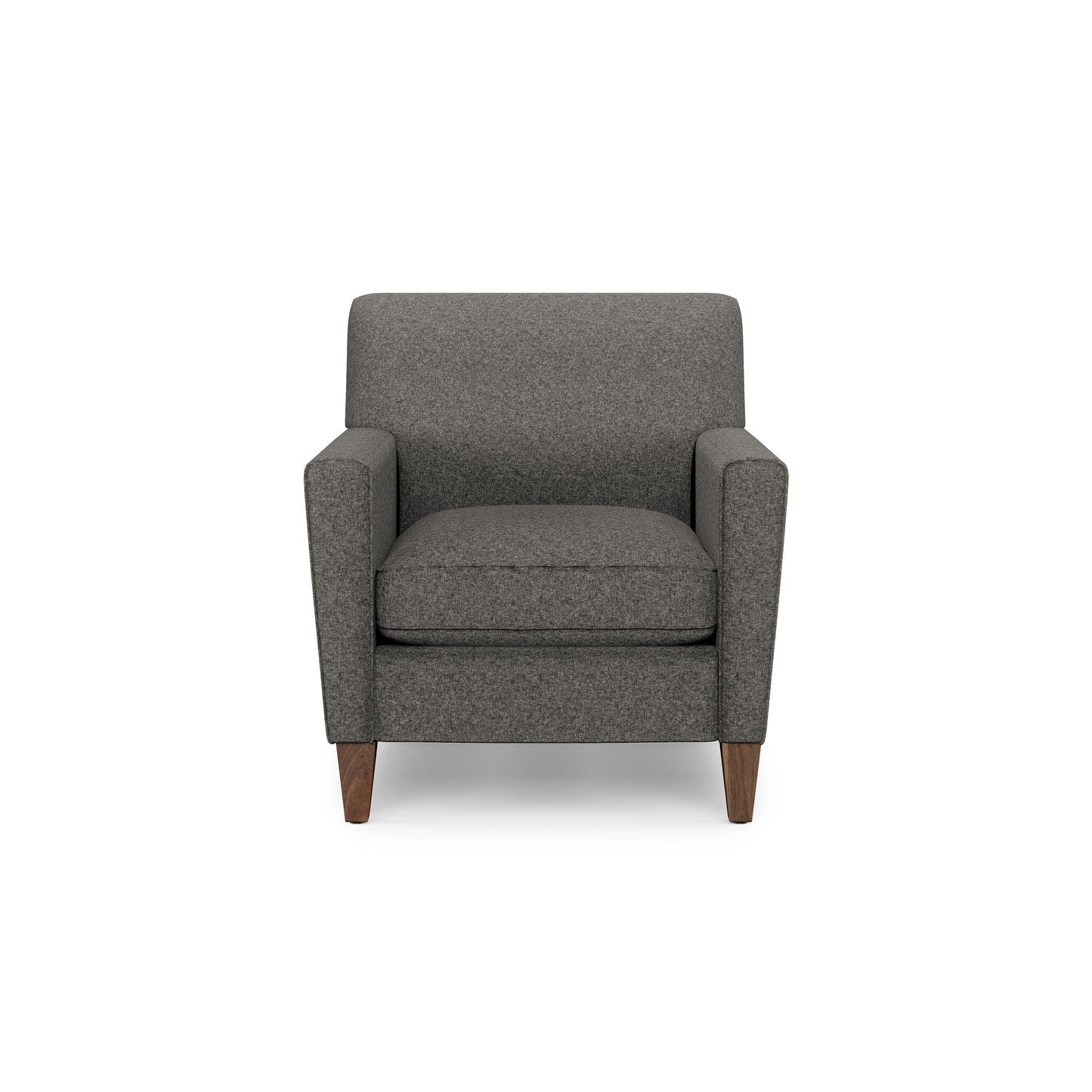 Digby - Arm Chair