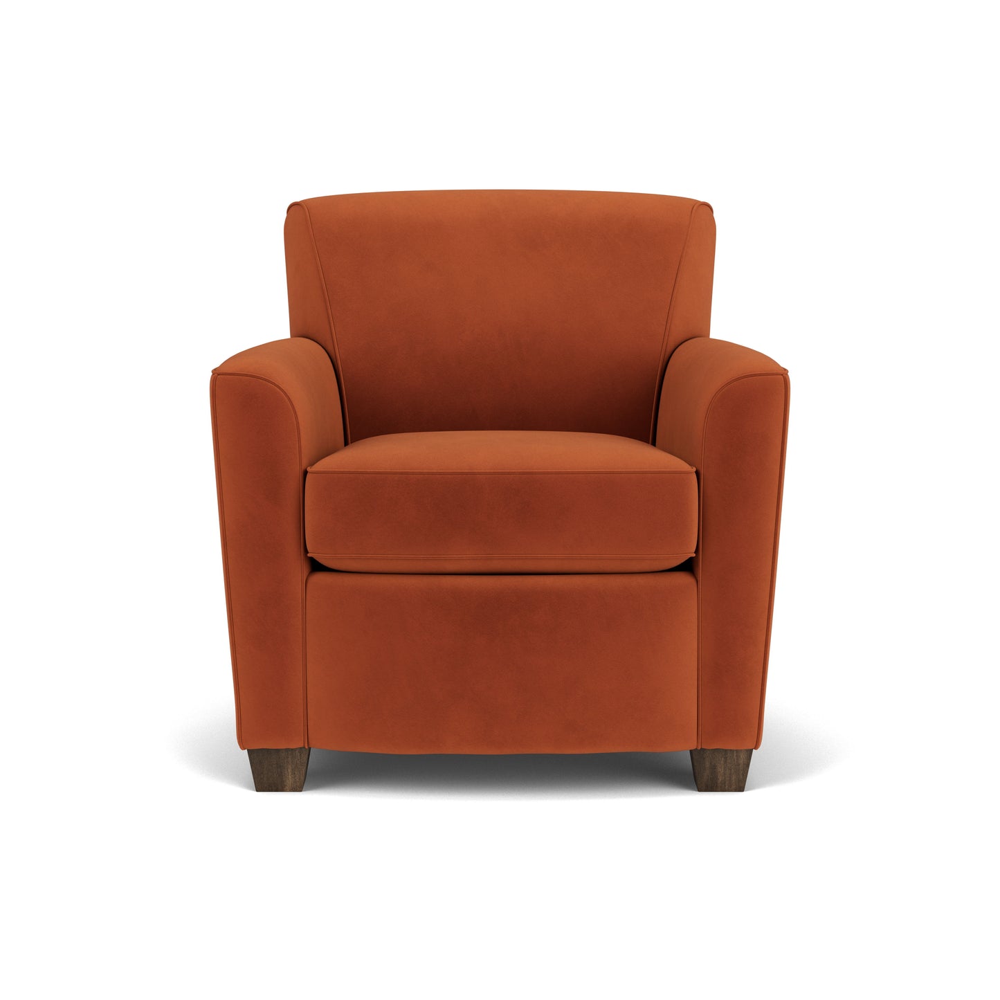 Kingman - Arm Chair