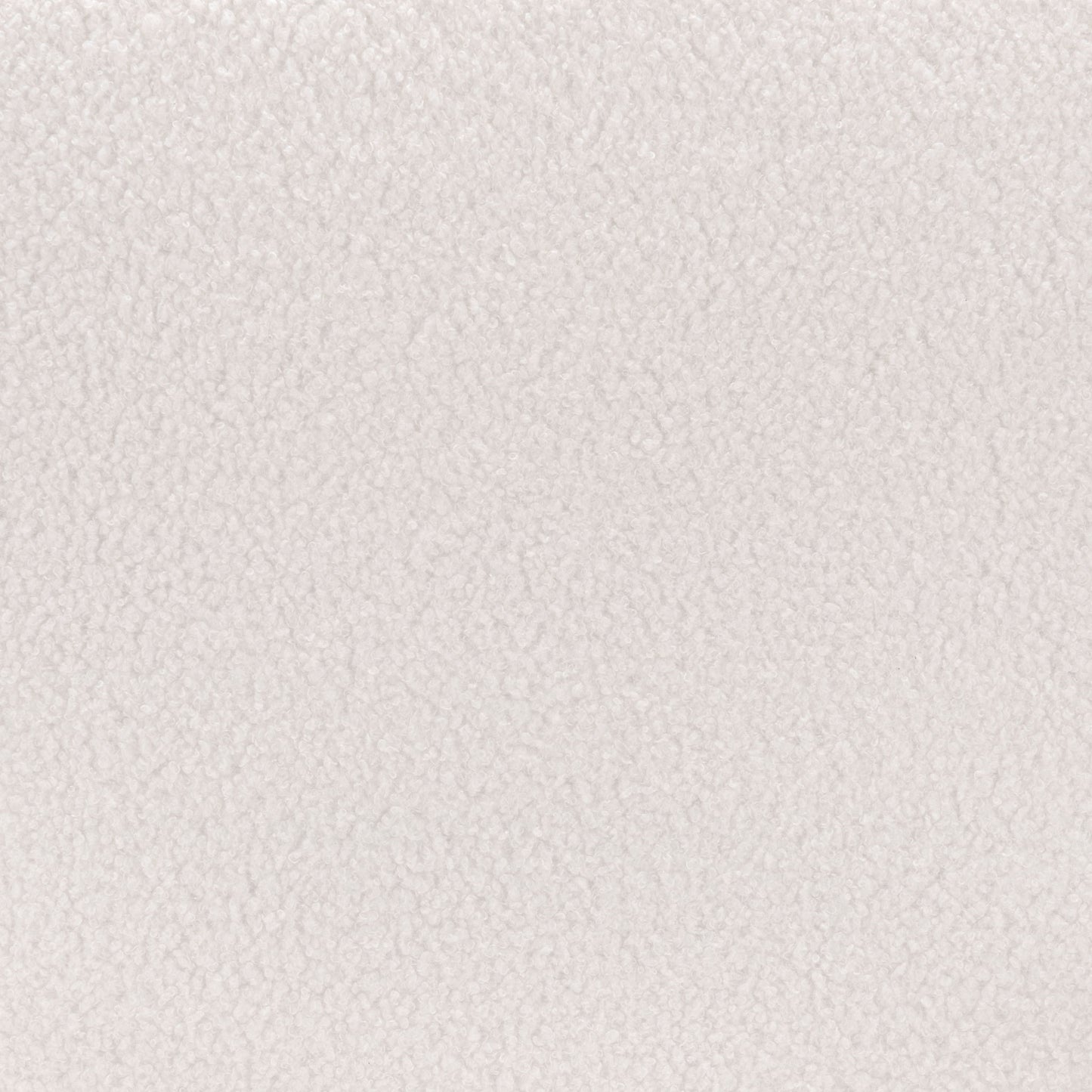 Aimee - Dining Chair (Set of 2)