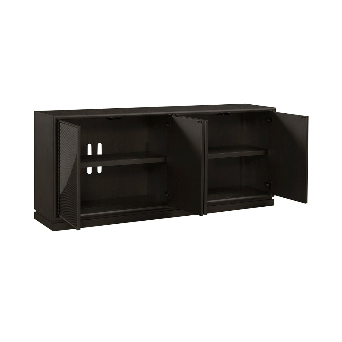 Dahlia - Accent Console