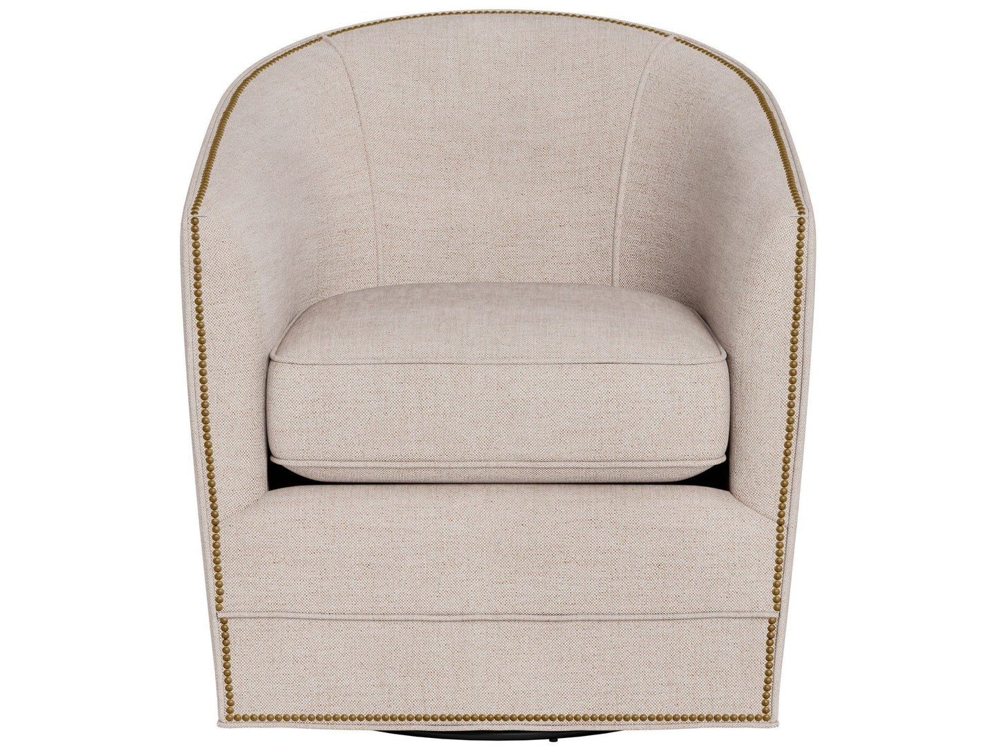 Burke - Chair, Special Order - Beige