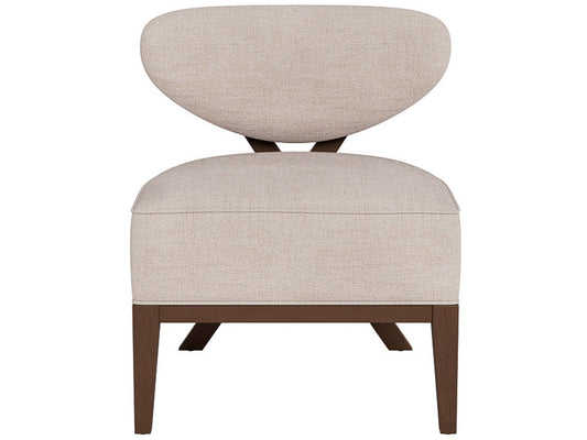 Tremont - Accent Chair, Special Order - Beige