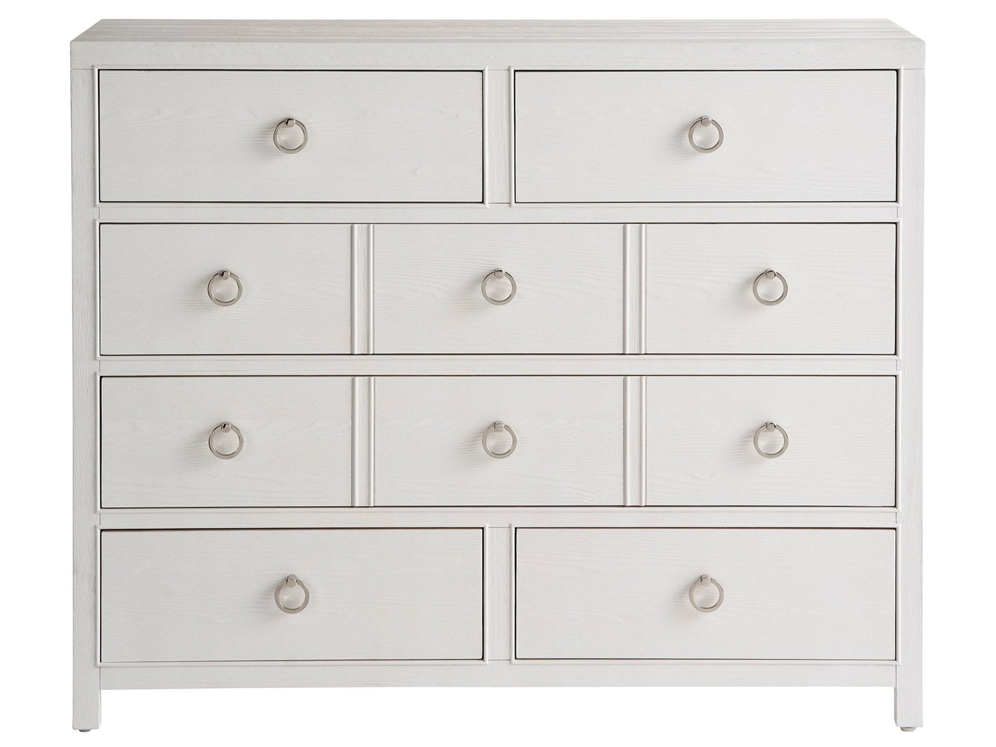 Weekender Coastal Living Home / Pacific Grove - Dresser Weekender Coastal Living Home / Pacific Grove - Dresser
