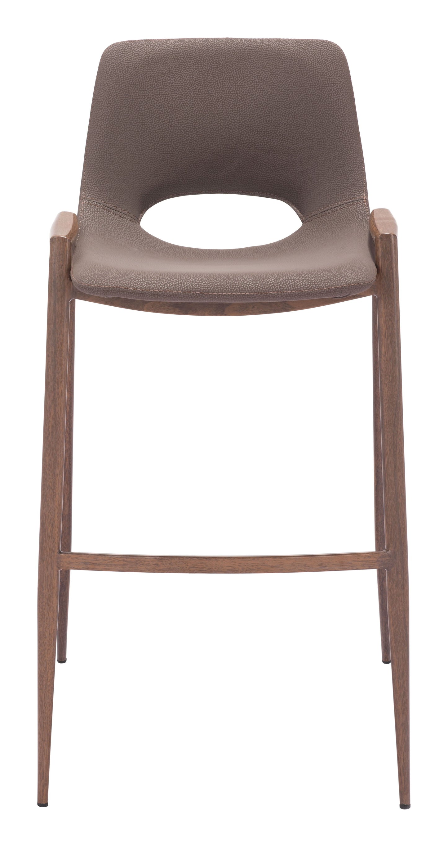 Desi - Barstool (Set of 2)