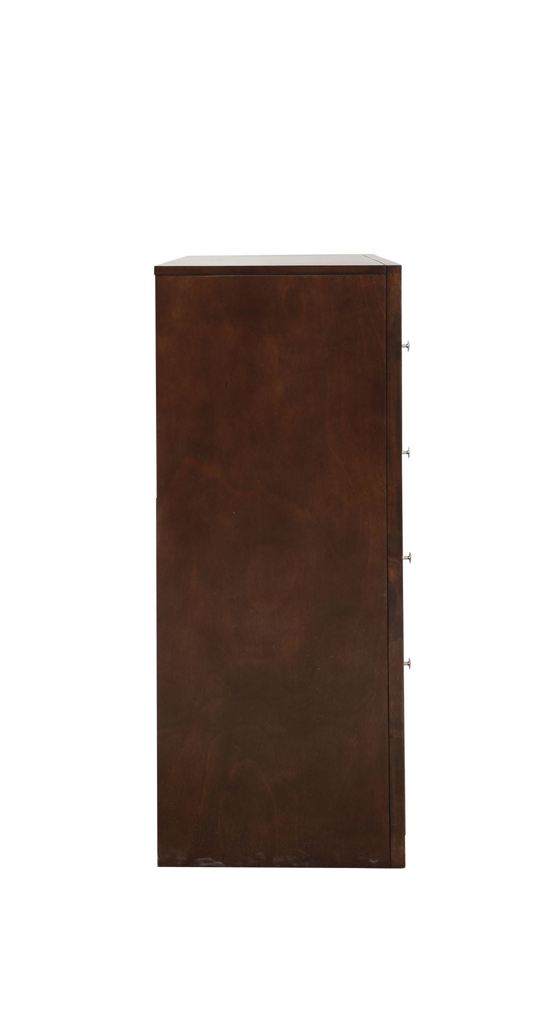 Glory Furniture - Marilla - Dresser