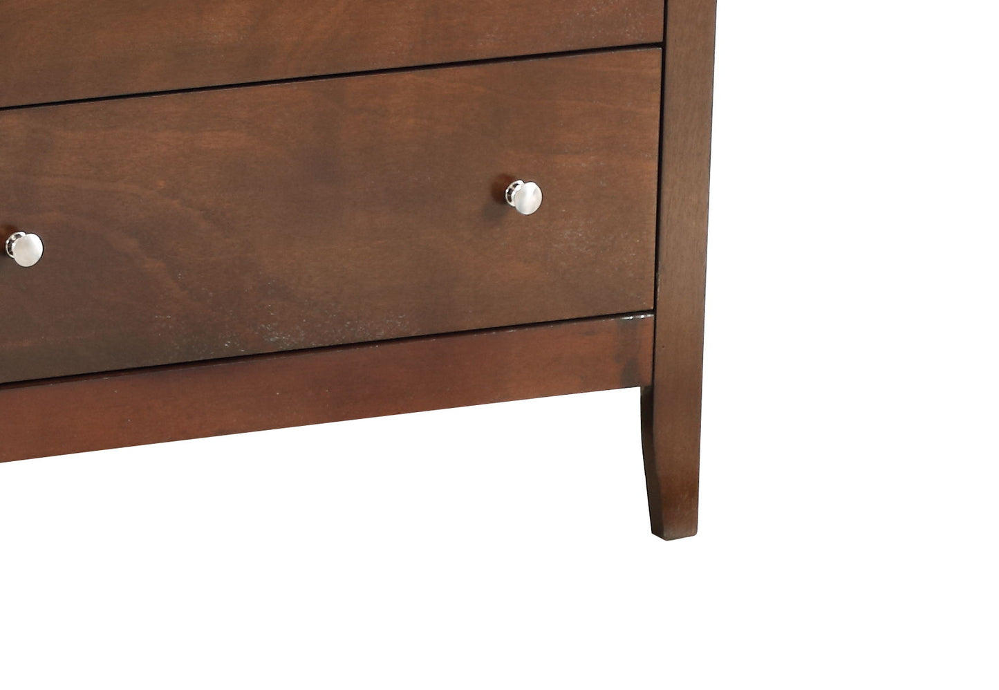 Glory Furniture - Hammond - Dresser