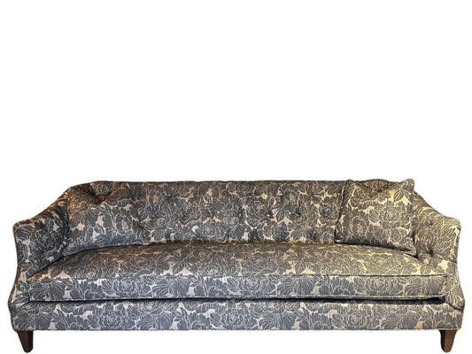 Camby - Sofa 94, Special Order - Dark Gray