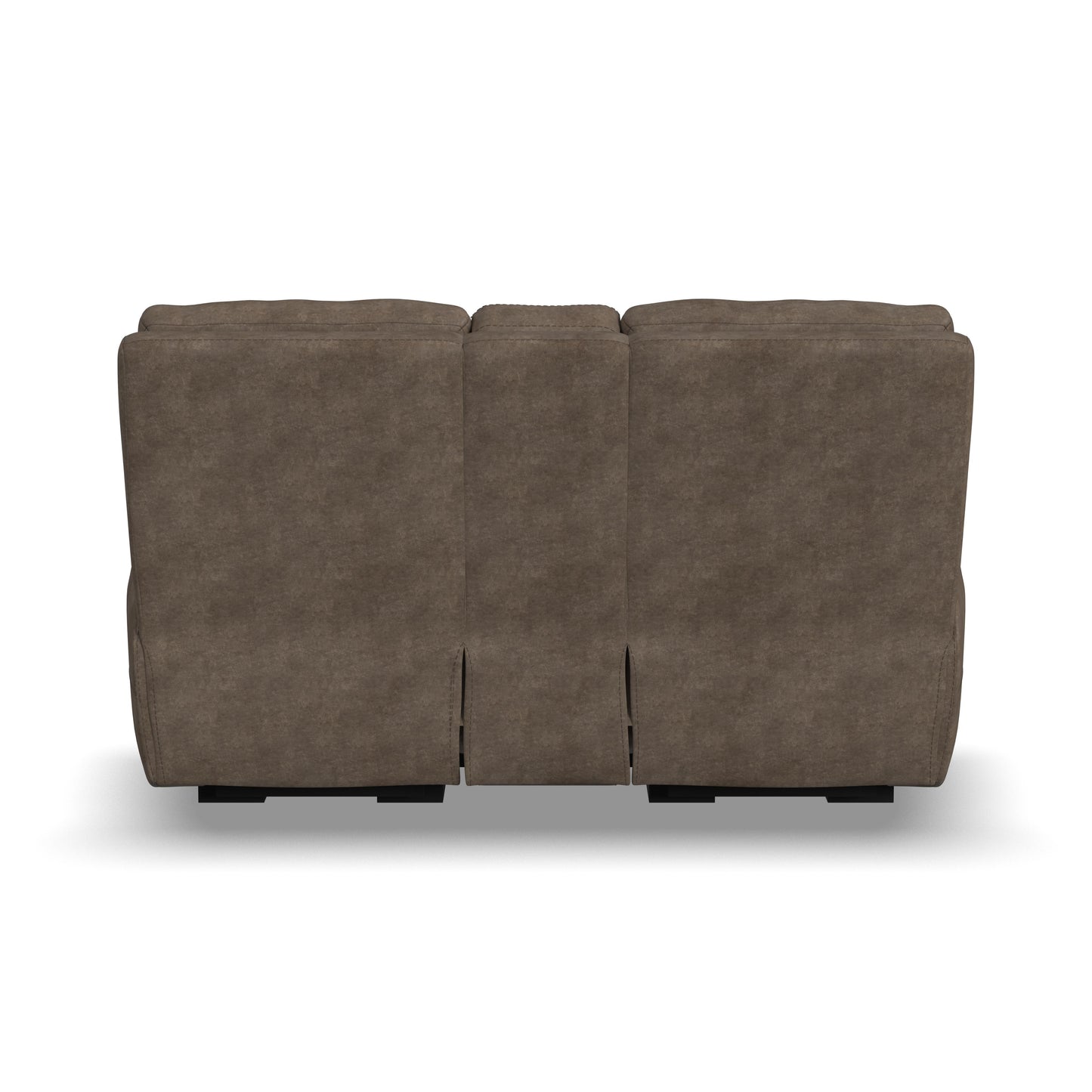 Strait - Power Reclining Loveseat