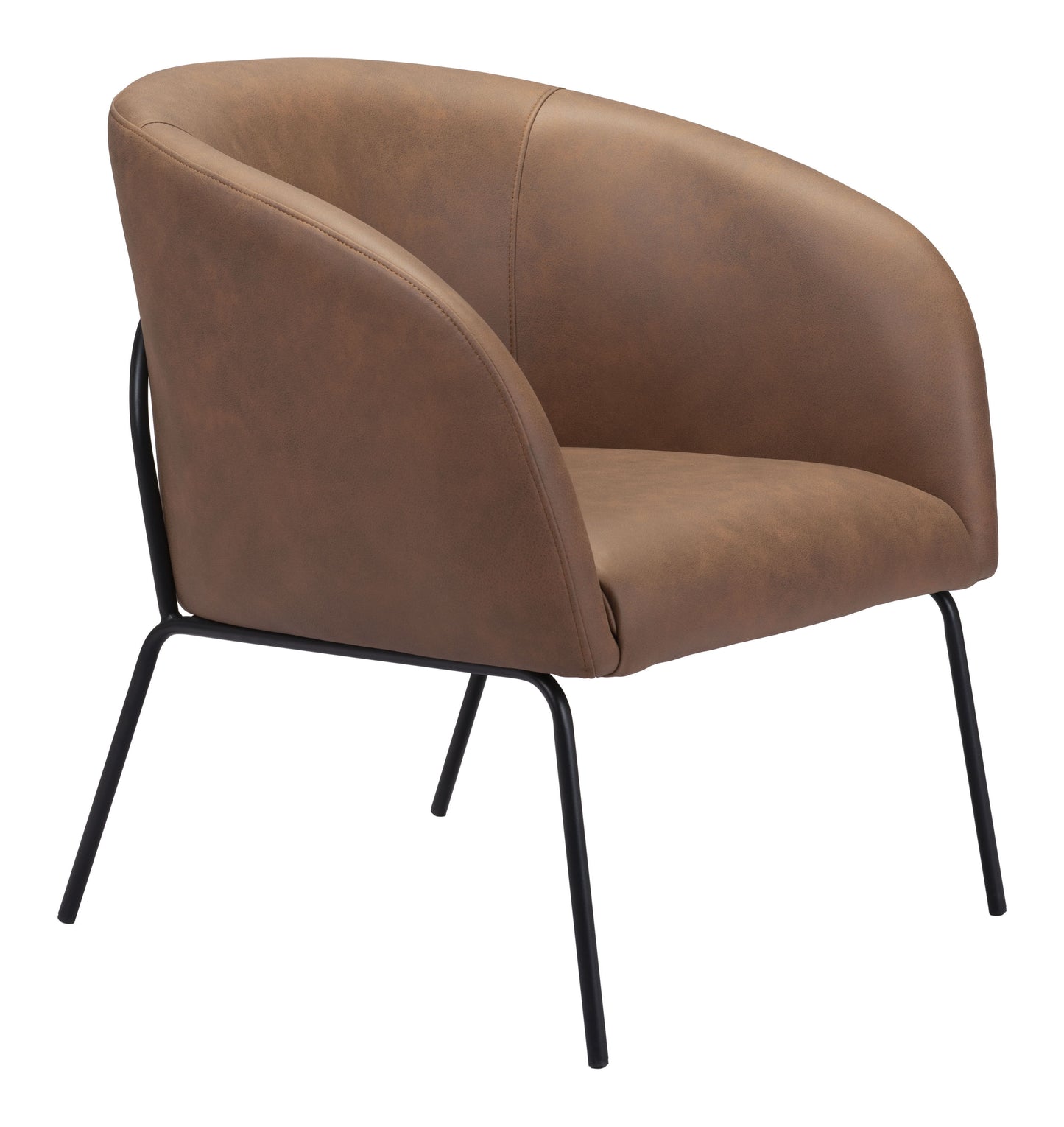 Quinten - Accent Chair