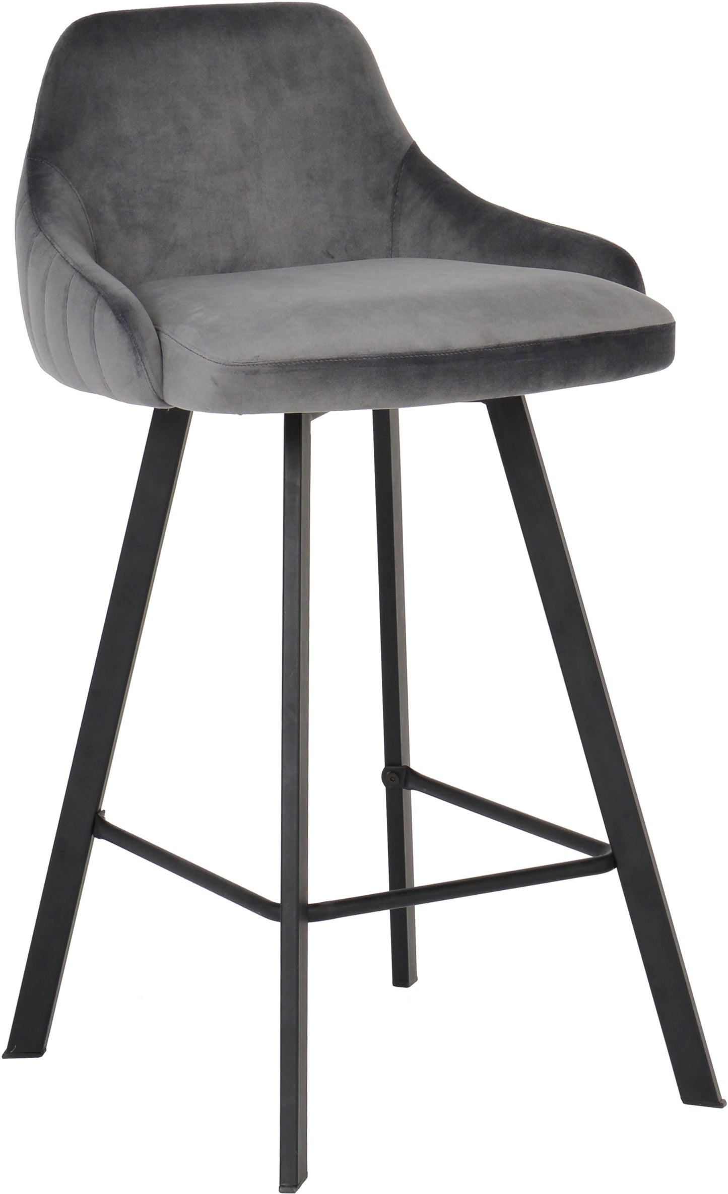 Viviene - Stool (Set of 2)