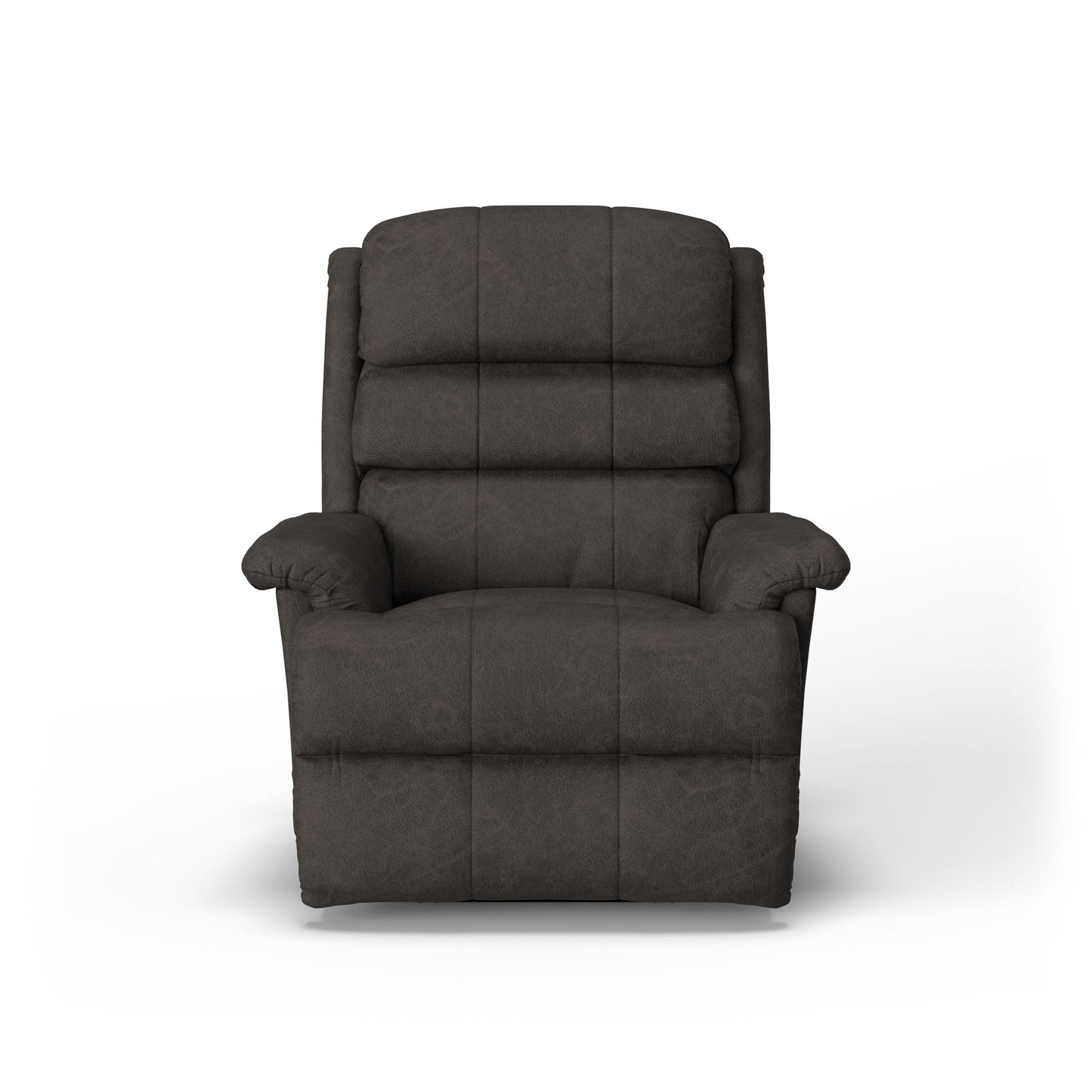 Yukon - Power Recliner