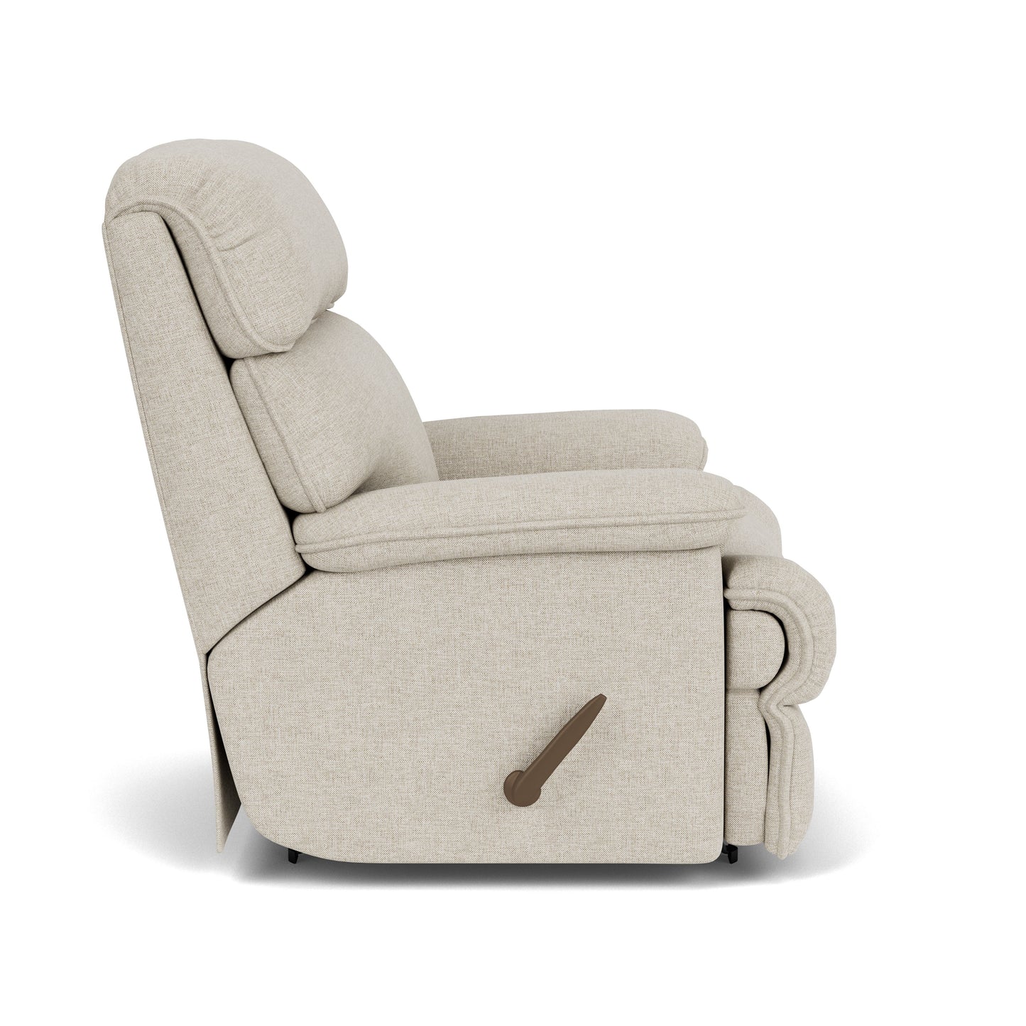 Geneva - Recliner