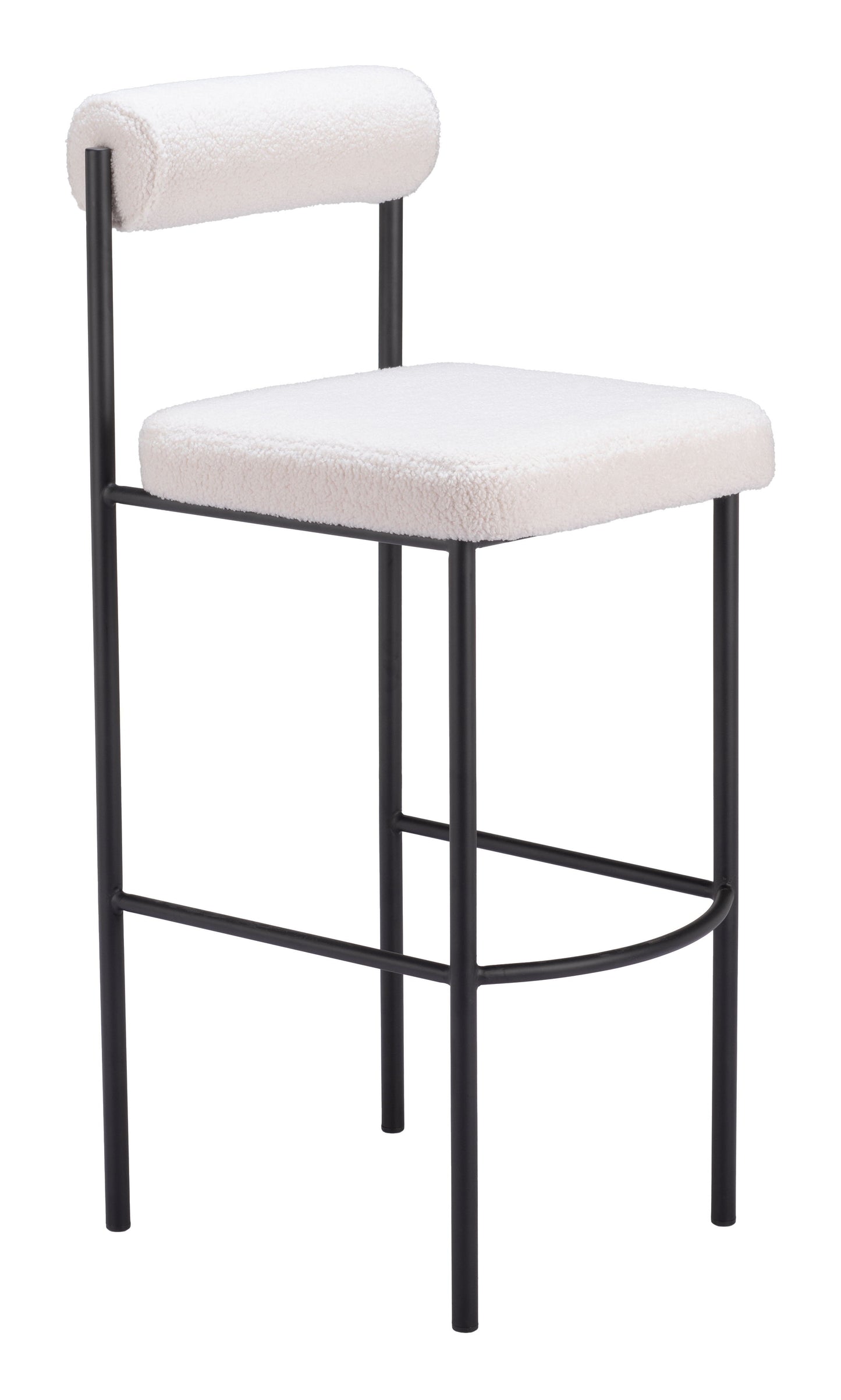 Livorno - Barstool (Set of 2)