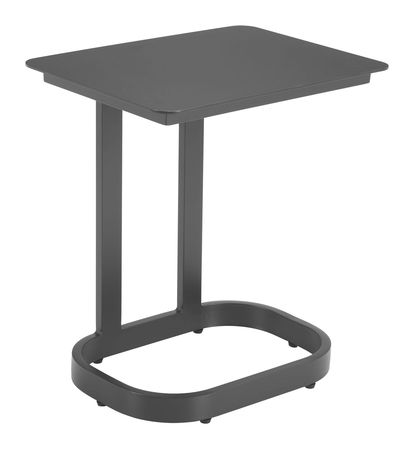 Friss - Outdoor End Table