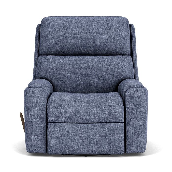 Rio - Manual Recliner