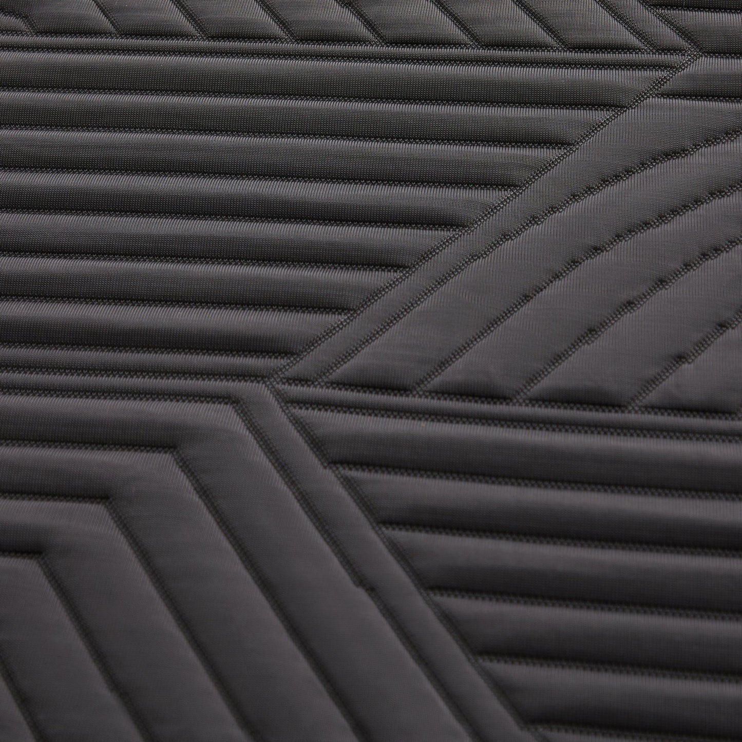 Ice Cloud ActivAir - Hybrid Mattress