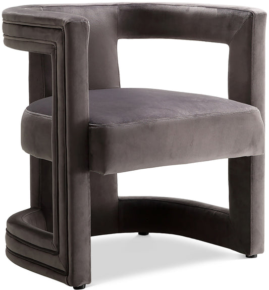 Blair - Accent Chair
