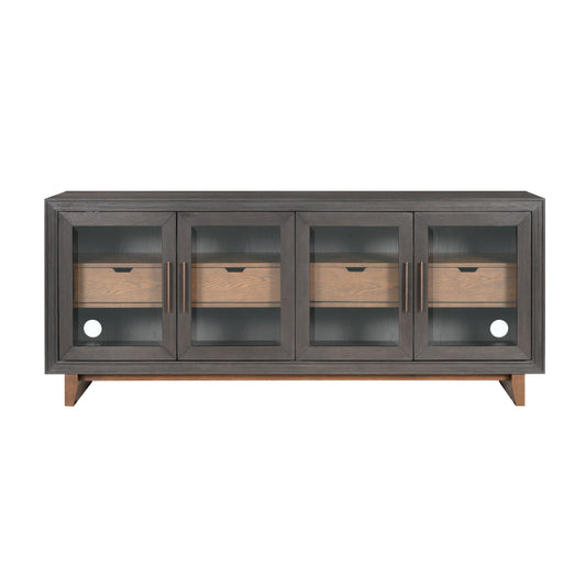 Waterfall - Entertainment Base