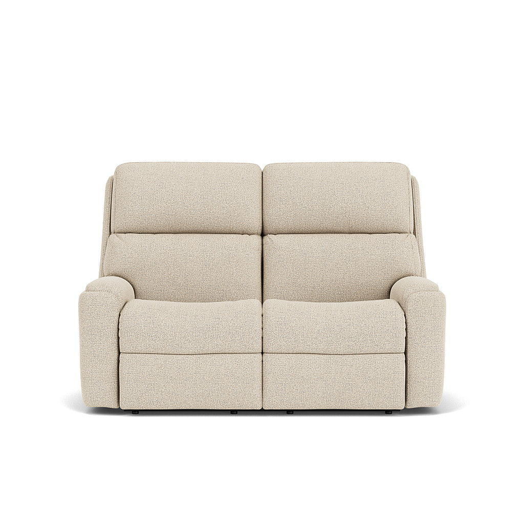 Rio - Loveseat