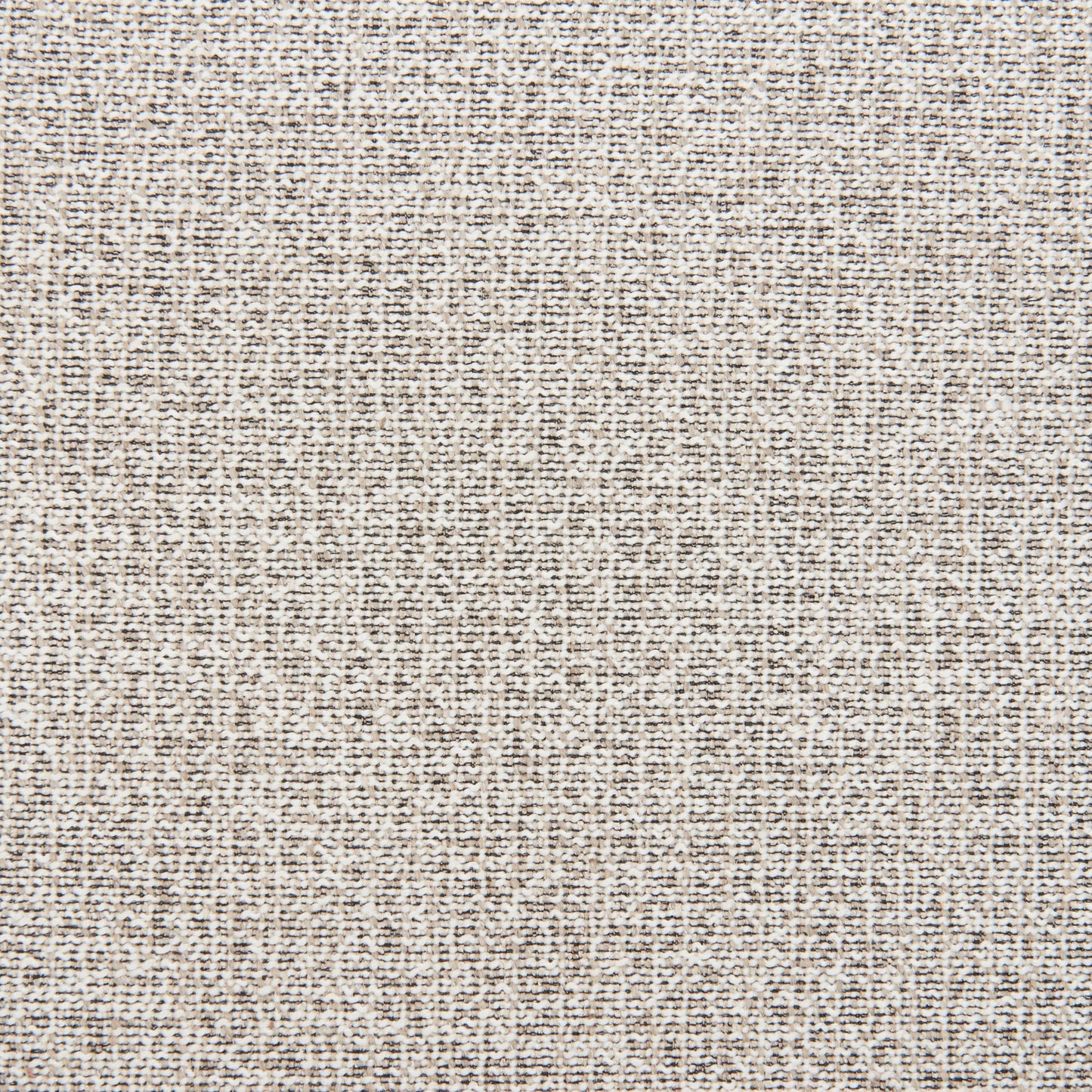 Vesterboro - Accent Chair - Gray