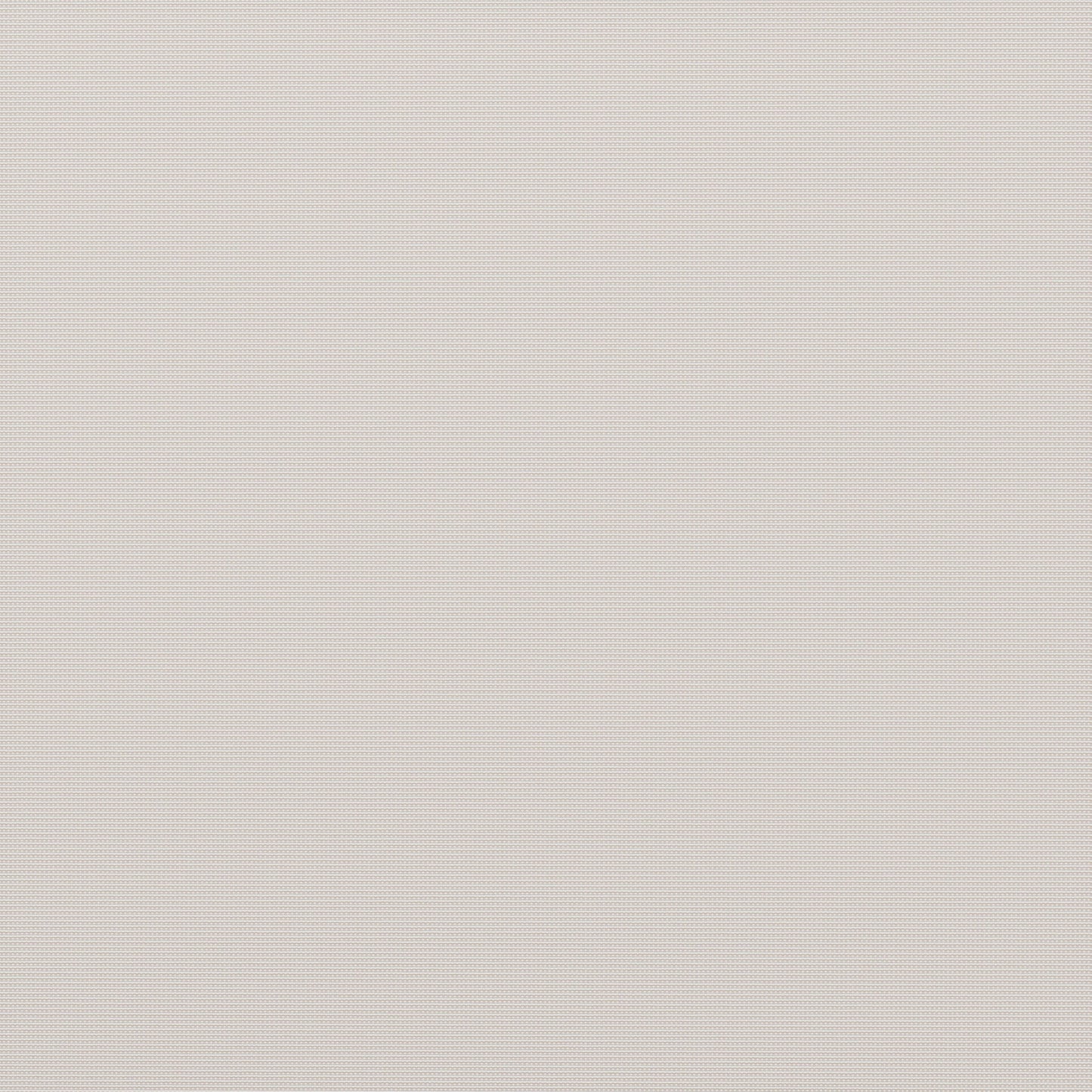 Bridgehampton - Armchair - White