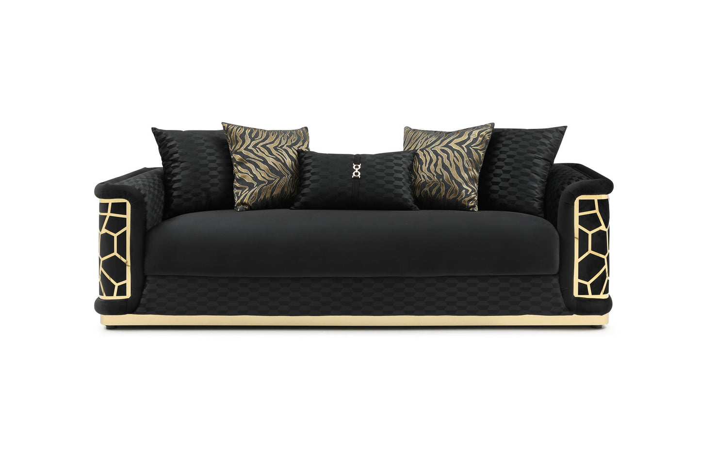 Glory Furniture - Talia - Sofa