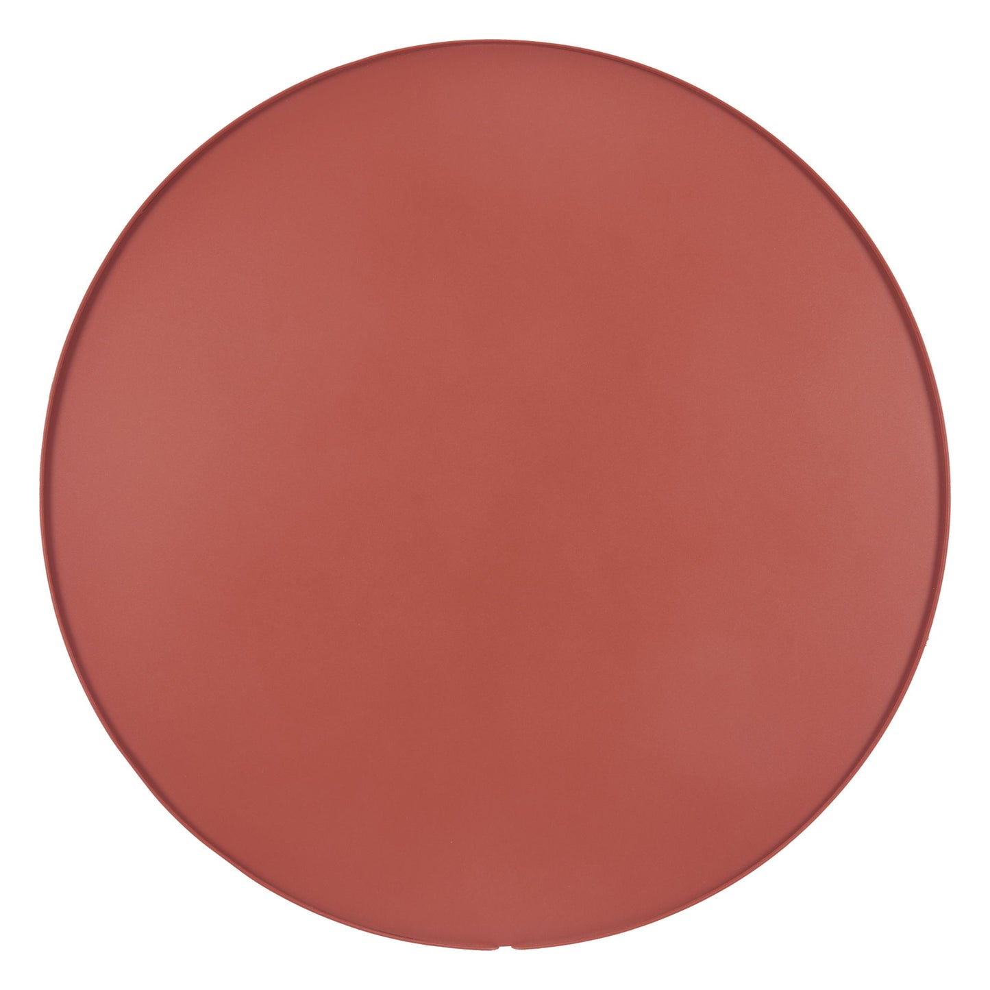 Bayu - Outdoor Table