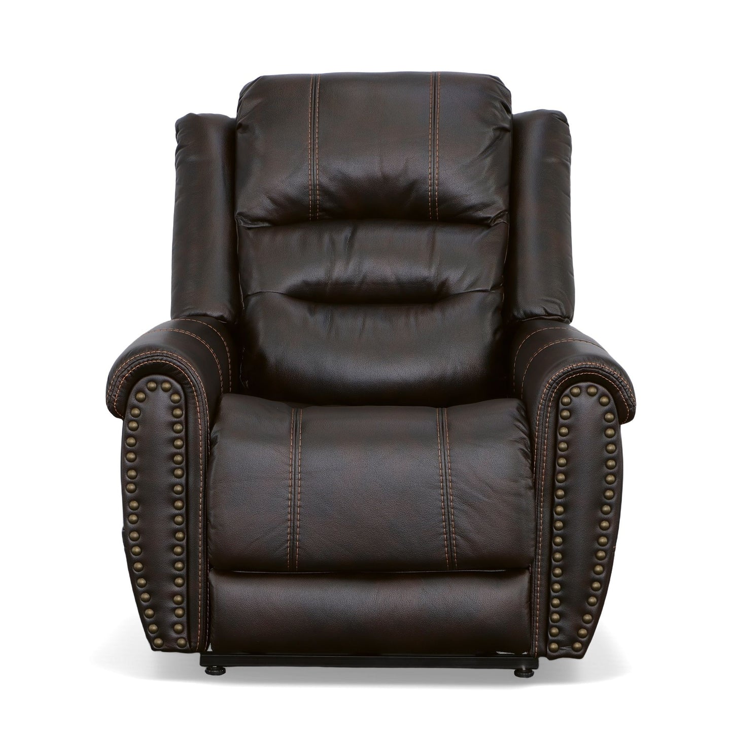 Oscar - Recliner