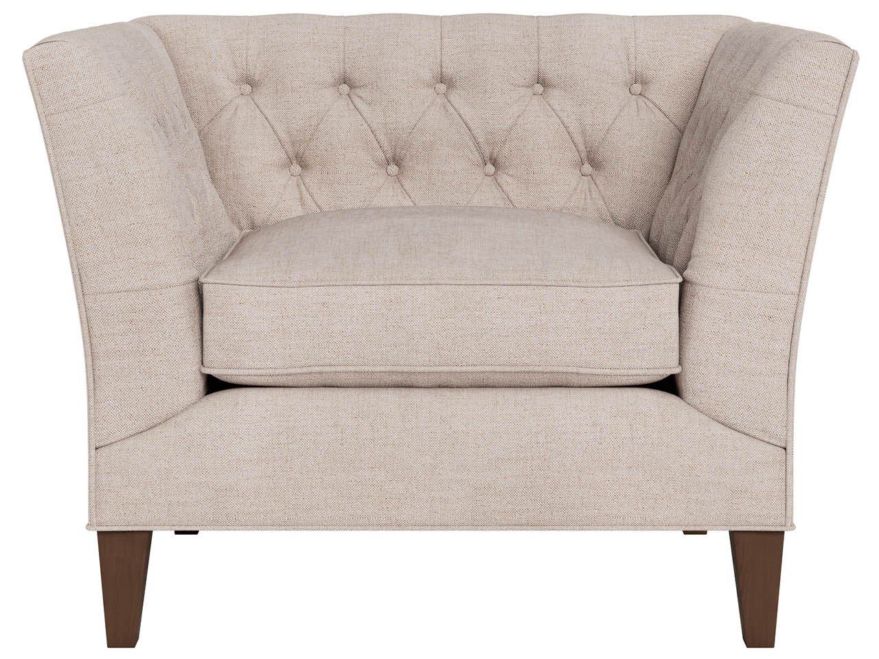 Modern Farmhouse - Duncan Chair, Special Order - Pearl Silver