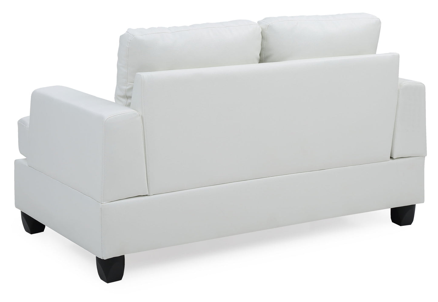 Glory Furniture - Sandridge - Loveseat