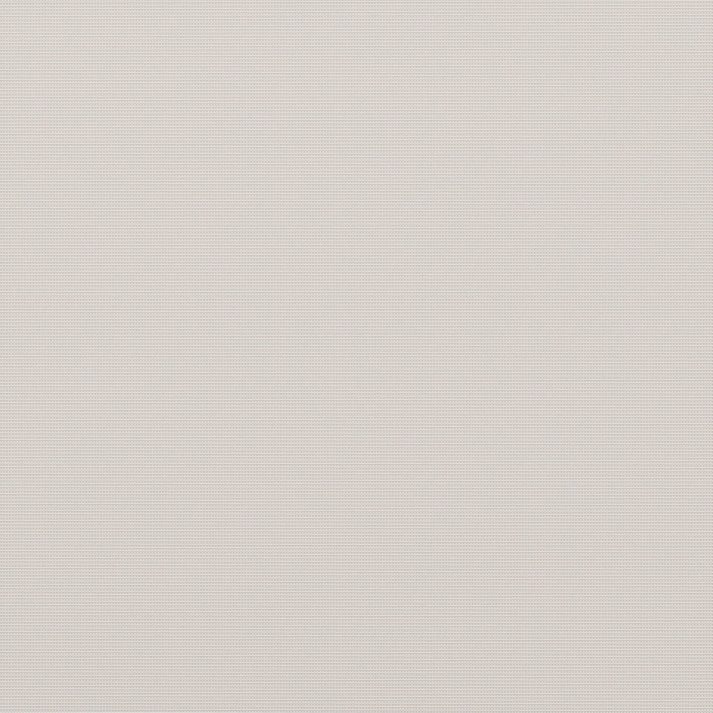 Bal Harbor - Sofa - White