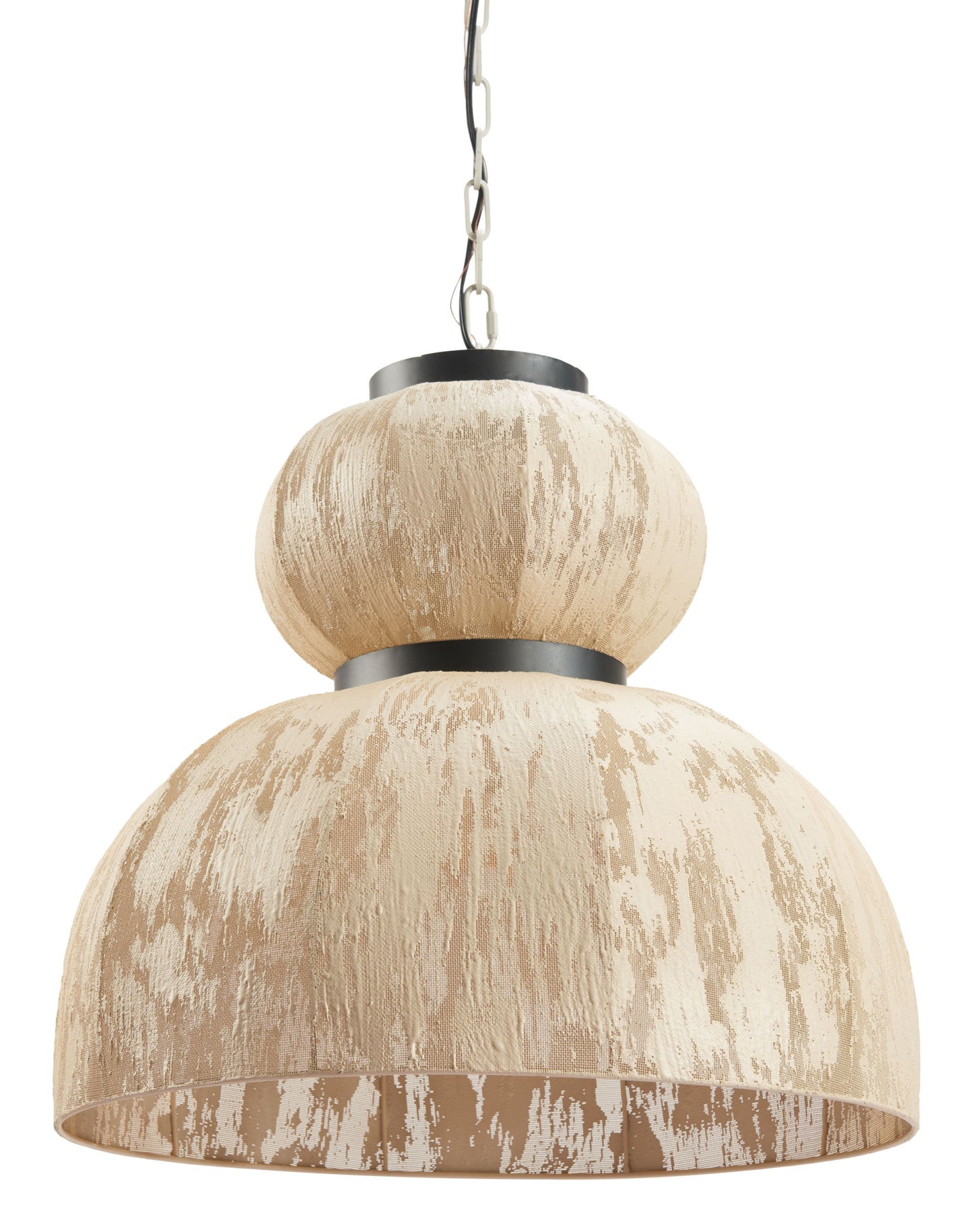 Manet - Ceiling Lamp - Beige
