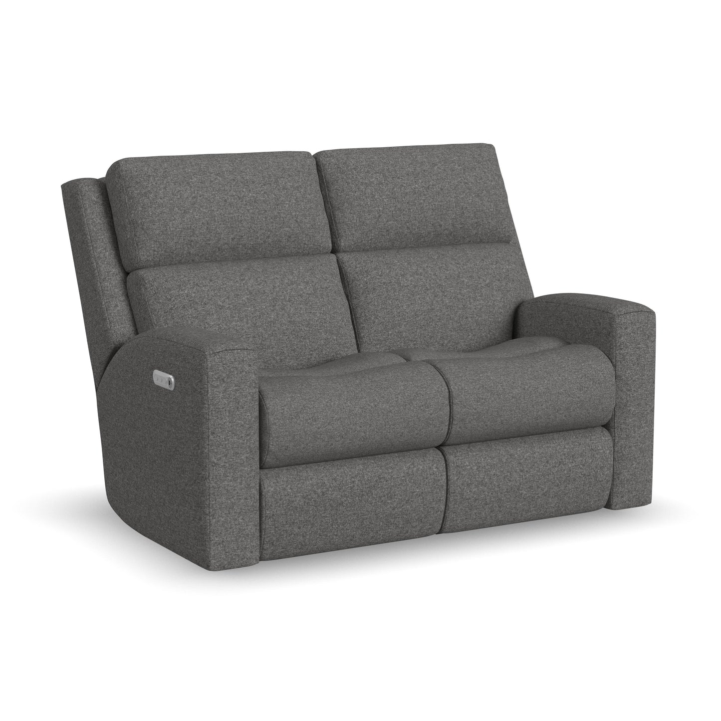 Score - Power Reclining Loveseat