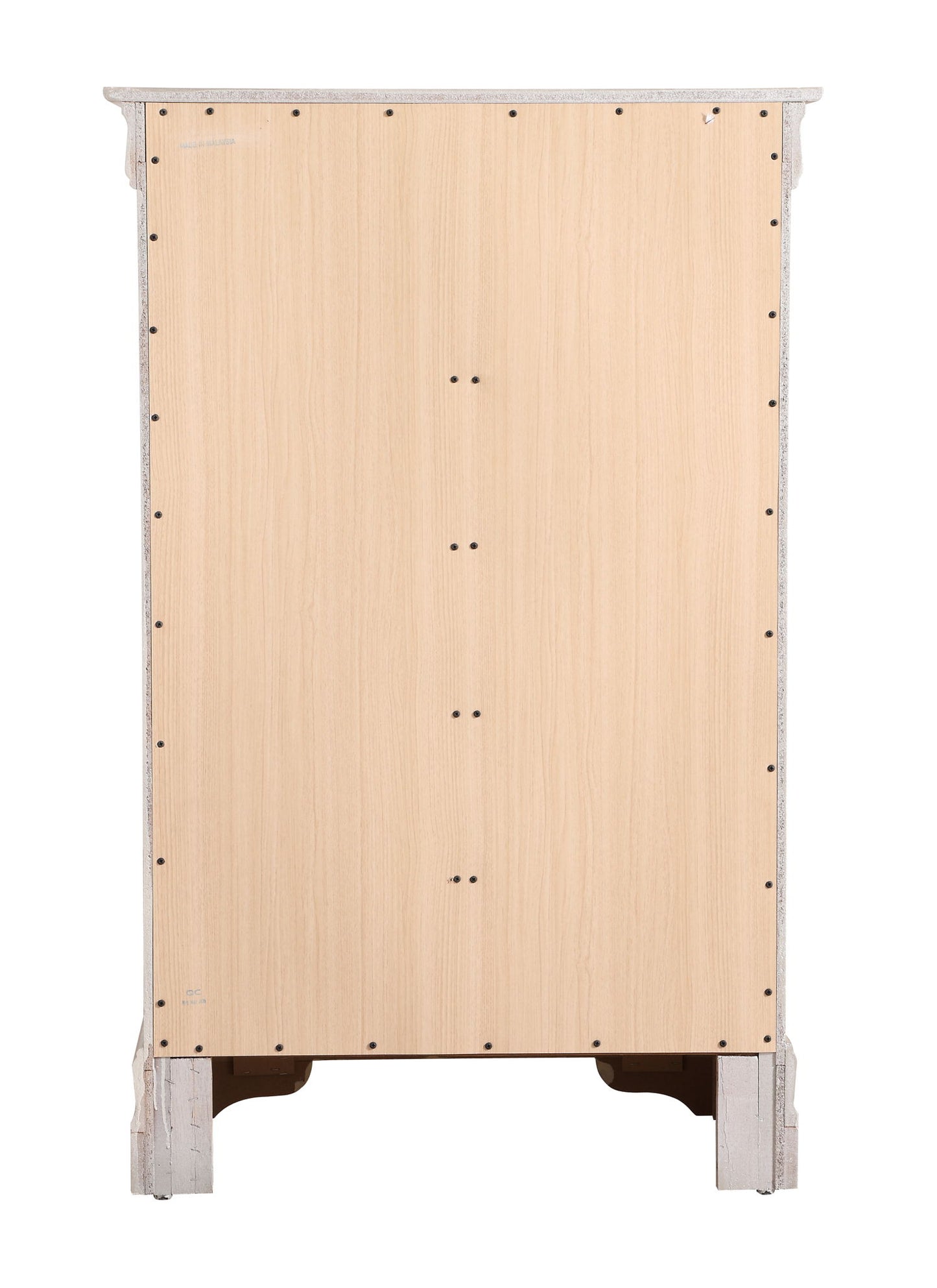 Glory Furniture - Lorana - Chest