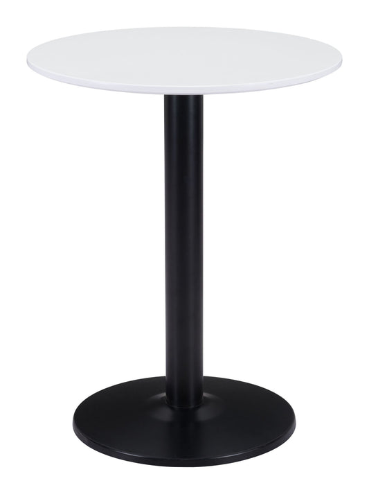Alto - Bistro Table