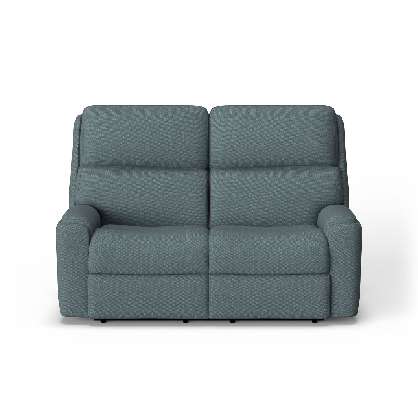 Rio - Reclining Loveseat