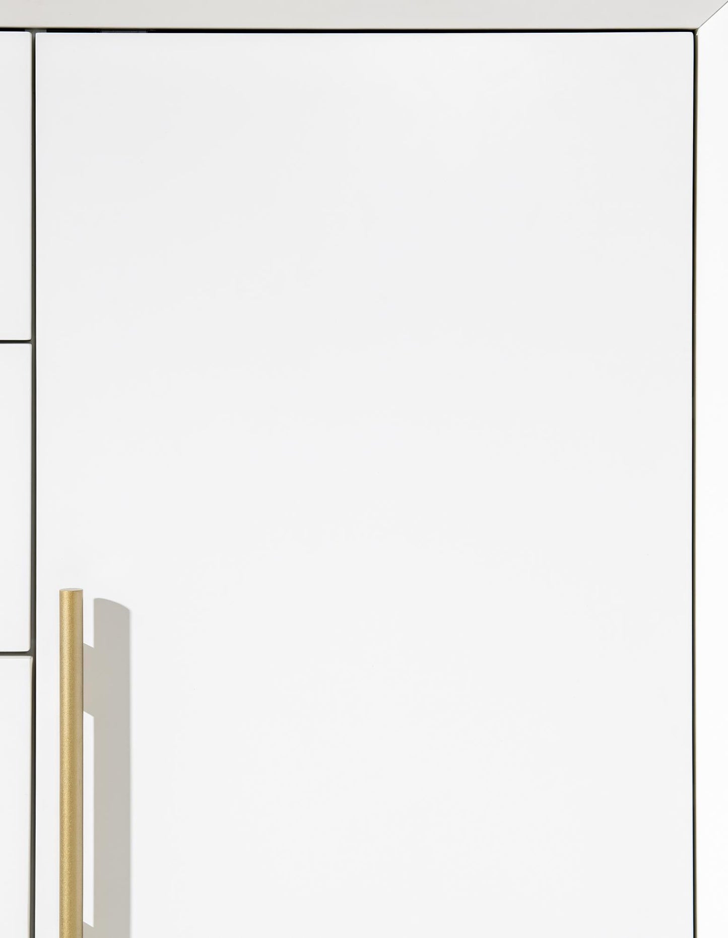 Melrose - Night Stand