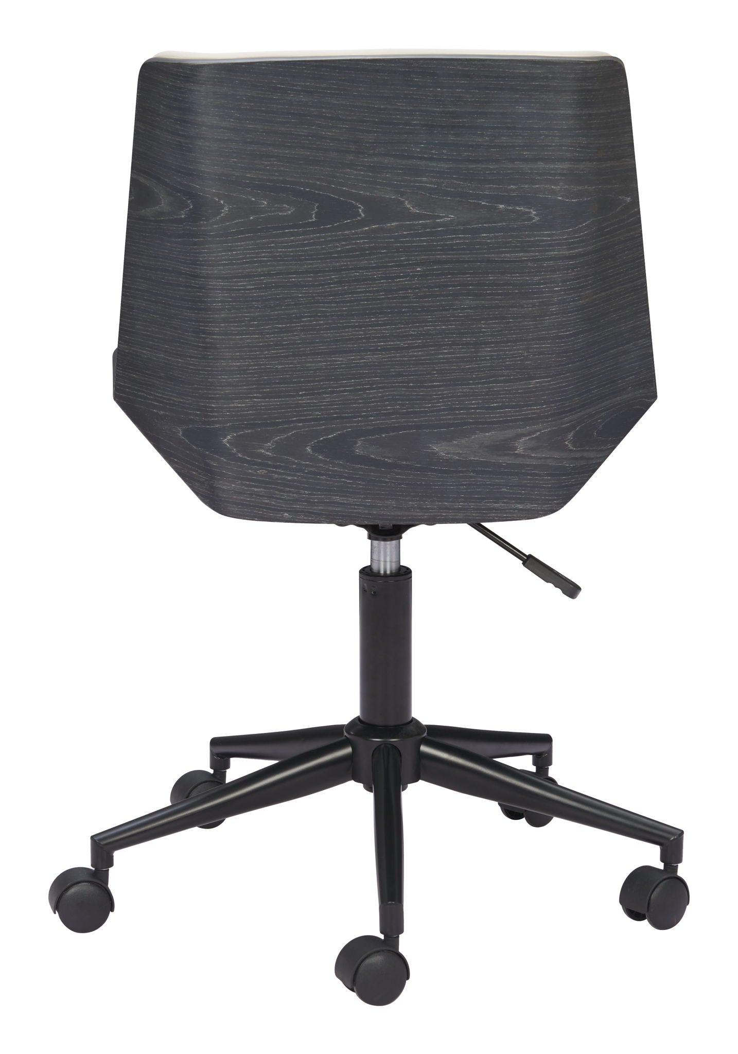 Maker - Office Chair