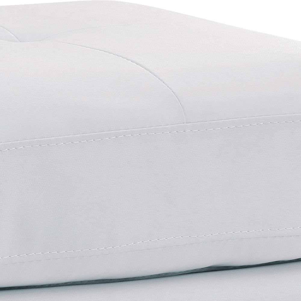 Glory Furniture - Newbury - Ottoman