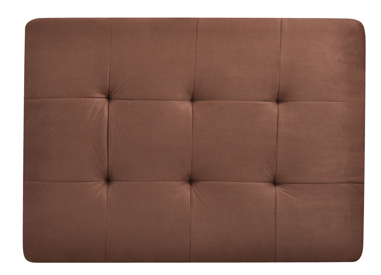 Glory Furniture - Gallant - Ottoman